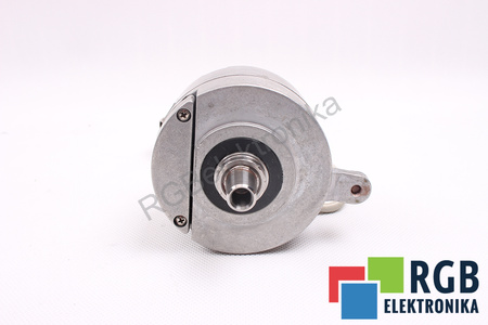 ROD320.001 2000 HEIDENHAIN ID.NR.24464408 CODIFICADOR