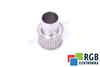 32X51X37MM POLEA DENTADA