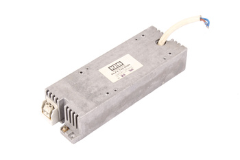 09.F4.T60-0009 KEB FILTRO