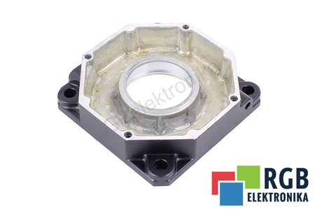 A06B-0082-B103 FANUC REPARTO DELANTERO