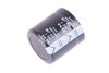 CONDENSADOR 470UF 250V ELNA