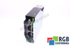EBX200-T BOSCH 054914-105