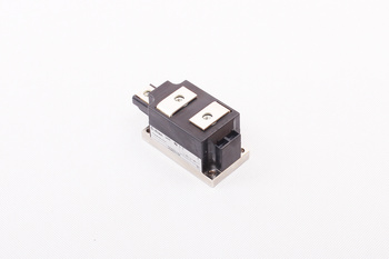 DD260N16K INFINEON POWERBLOCK 260A, 1600V