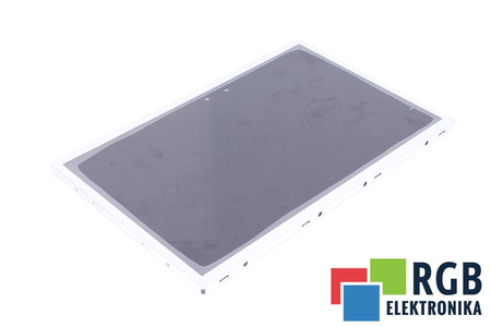 G121I1-L01 INNOLUX 12.1" MATRIZ LCD