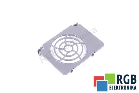 A5E00115526 SIEMENS 60X60 PROTECTOR DE VENTILADOR