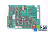 PURL1-C30 DEMAG ID.NR. 52593384 U-PURL 1-C00 PARA DPU 415V012C03