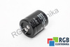 CONDENSADOR B43501-B9227-M2 EPCOS 220UF, 400VDC