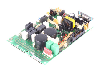 FK-326002B MOOG FA-326002 PARA PIEZAS