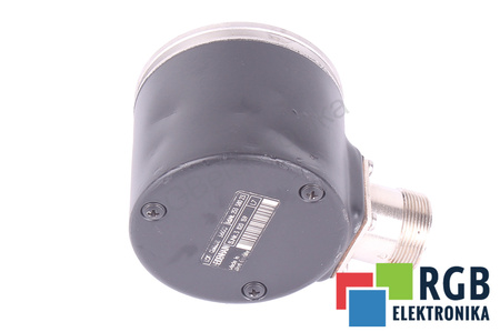 ROD426.B011-3600 HEIDENHAIN ID.NR.253580-23 CODIFICADOR