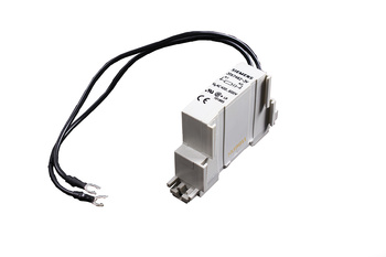 3TX7462-3V SIEMENS DESCARGADOR DE SOBRETENSIONES