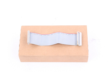 AWM2651 SIEMENS E53793 34PIN 170MM CINTA DE CONEXIÓN