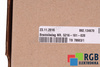 5216-101-028 WARNER ELECTRIC FRENO