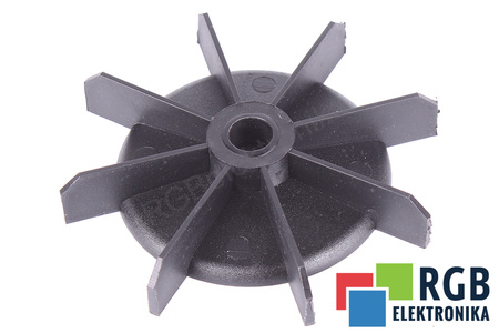 P11 11/98 VENTILADOR DE REFRIGERACIÓN
