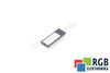 AT27C256R-70PI ATMEL PDIP-28