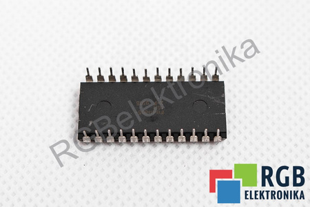 AT28C16 ATMEL