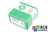 SL045005-PP INA 25X47X30 RODAMIENTO DE RODILLOS