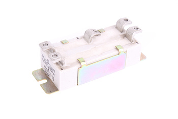 RESISTENCIA 25SHX2-10 IWAKI