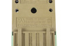 NIDO S3-B RELECO