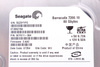 ST380215A SEAGATE BARRACUDA
