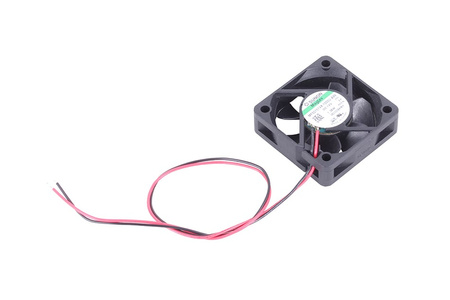 MF50151VX-1000U-A99 SUNON 50X50X15MM, 12V VENTILADOR