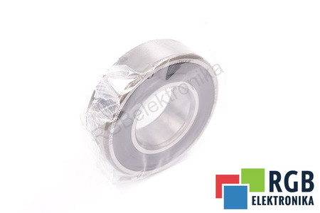62/28-2RS1/C3 SKF 28X58X16 RODAMIENTO