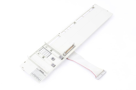 6SN1145-1BA00-0BA0 SIEMENS ESCUDO