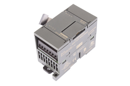 6ES7223-1BF22-0XA0 SIEMENS
