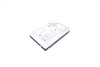 WD153AA-00BAA0 WESTERN DIGITAL