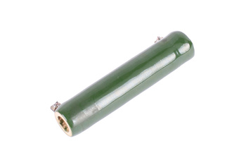 RESISTENCIA H40 KSS 60OHM