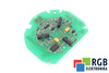 RF04-09 BOSCH REXROTH R911305013 SISTEMA DE MEDICIÓN