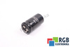 CONDENSADOR B43303-F0157-M SIEMENS 150UF, 385VDC