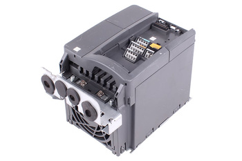 6SE6420-2AD23-0BA1 SIEMENS MICROMASTER 420