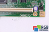 G2MAIN-M DIGITAL D00027D PLACA BASE