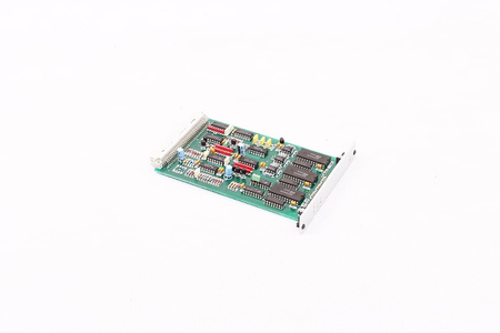 STK 2.2/NI30C/F01 BERGES