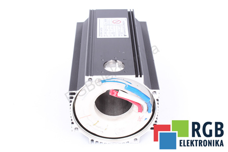 SGMSH-70ACA-FJ11 YASKAWA ESTATOR