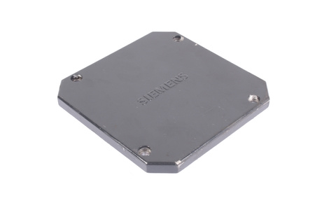 1FT6082-8AK71-3AG1 SIEMENS CUBIERTA DEL CODIFICADOR