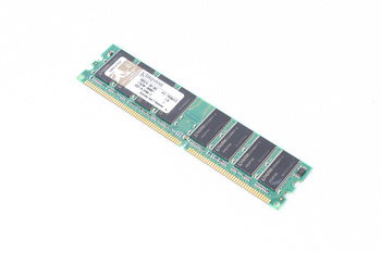 KTC-PR266512 KINGSTON DDR 512MB 9905216-001.A03