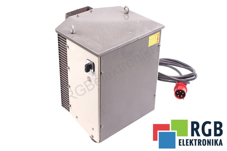 LSQ4 SKS WELDING SYSTEMS