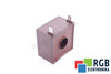ZKB465/601 VAC TRANSFORMADOR DE CORRIENTE
