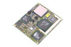 18001-0000-26-1JL1 KONTRON PLACA BASE