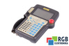 A05B-2301-C395 FANUC TEACH PENDANT