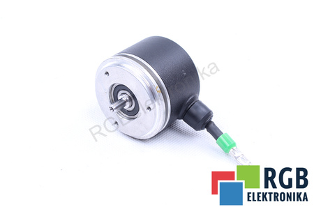 ROD426.000B-1000 HEIDENHAIN ID.NR.295434-EV CODIFICADOR