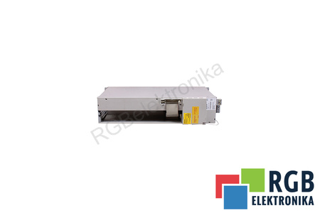 6SN1123-1AA00-0DA1 SIEMENS VERSION E SIMODRIVE 611