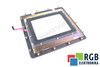 36PTPM300 EATON IDT PARTE FRONTAL DE LA CAJA CON TACTO