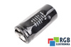 CONDENSADOR FELSIC85 SIC-SAFCO 1500UF, 350V