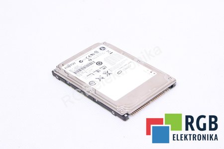 MHW2060AT FUJITSU 60GB