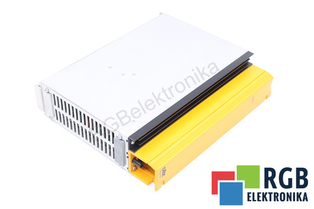 PSS PS230 PILZ NETZTEIL FAIL-SAFE+ 301050