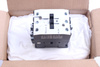 DIL2M MOELLER 380VAC 690VAC 90A