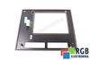 201A0099 NEMATRON PANEL FRONTAL CON TECLADO