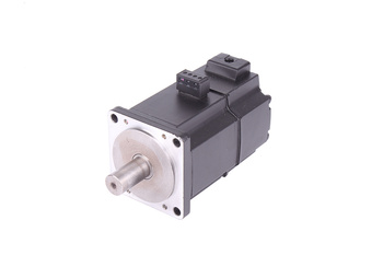 HC-KFS23-S43 MITSUBISHI ELECTRIC